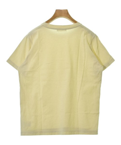 MACPHEE เสื้อยืด/เสื้อท็อปส์