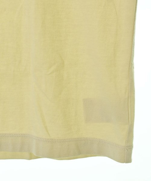 MACPHEE เสื้อยืด/เสื้อท็อปส์