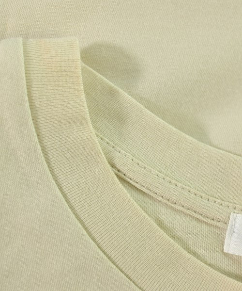 MACPHEE เสื้อยืด/เสื้อท็อปส์