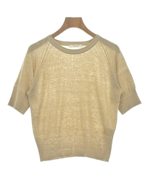 MACPHEE เสื้อกันหนาว