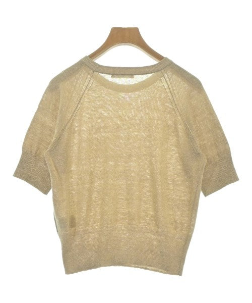 MACPHEE เสื้อกันหนาว