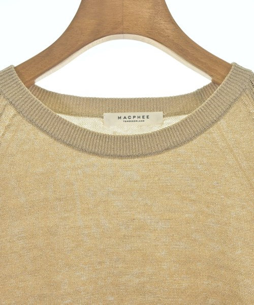 MACPHEE เสื้อกันหนาว