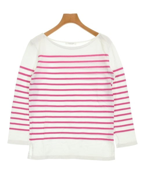 MACPHEE เสื้อยืด/เสื้อท็อปส์