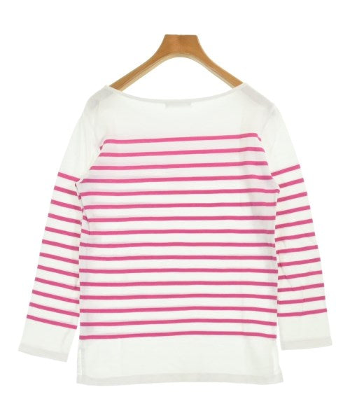 MACPHEE เสื้อยืด/เสื้อท็อปส์