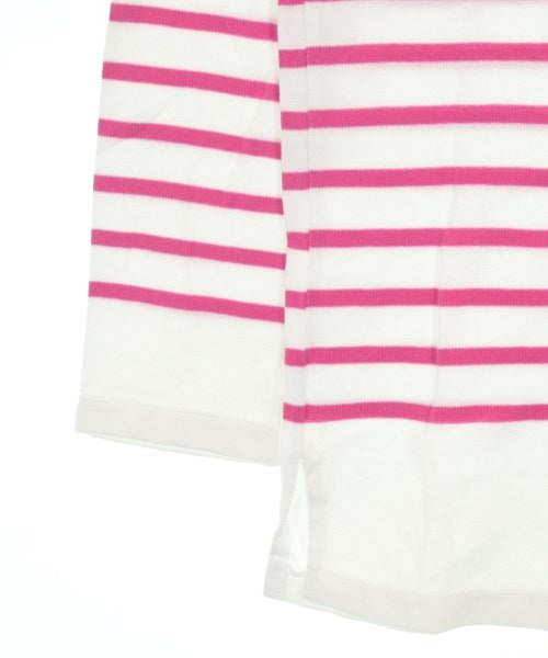 MACPHEE เสื้อยืด/เสื้อท็อปส์