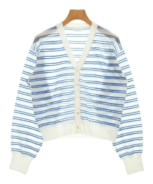 MACPHEE เสื้อคาร์ดิแกน