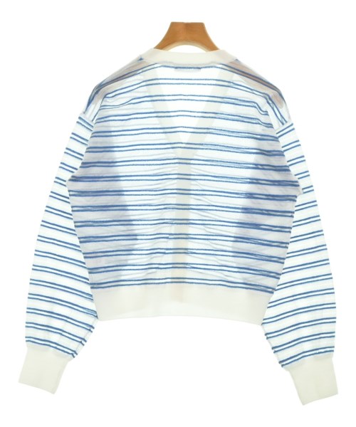 MACPHEE เสื้อคาร์ดิแกน