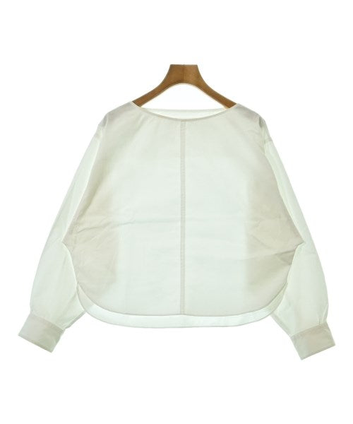 MACPHEE เสื้อสตรี