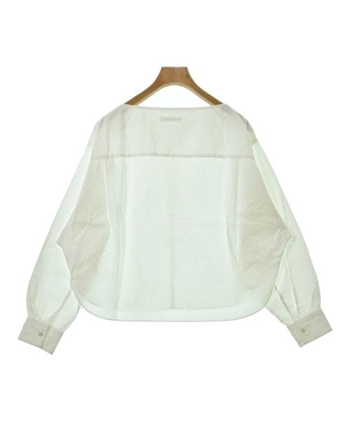MACPHEE เสื้อสตรี