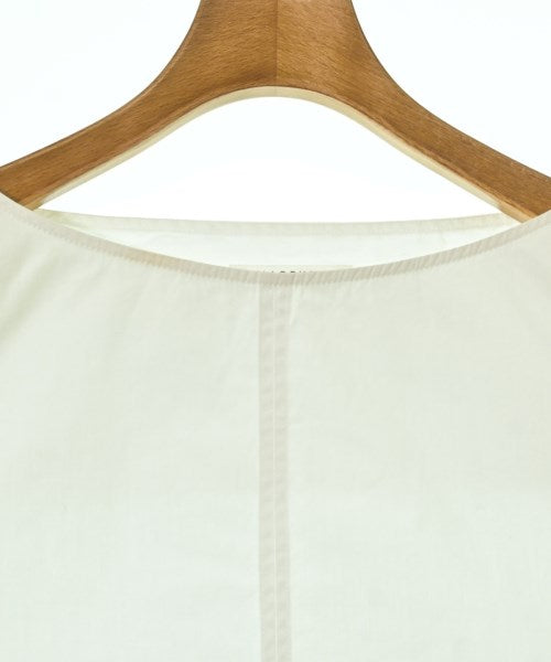 MACPHEE เสื้อสตรี