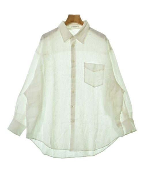 MACPHEE เสื้อสตรี