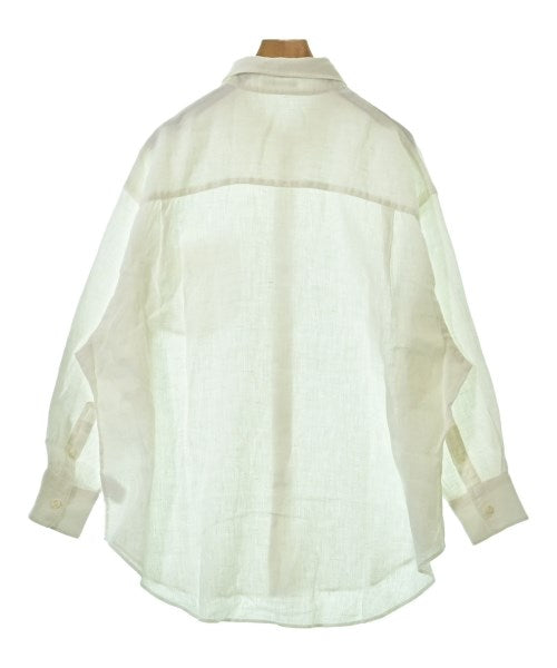 MACPHEE เสื้อสตรี