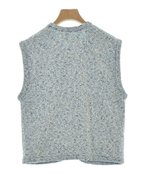MACPHEE เสื้อกั๊ก