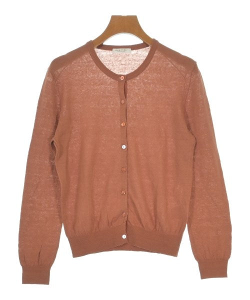 MACPHEE เสื้อคาร์ดิแกน