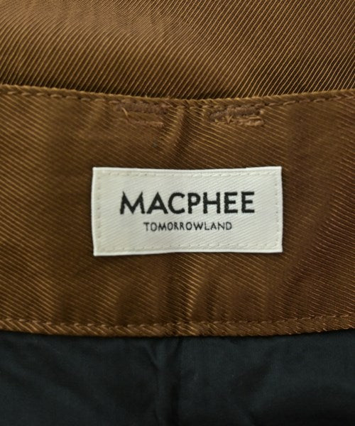 MACPHEE กางเกง อื่น