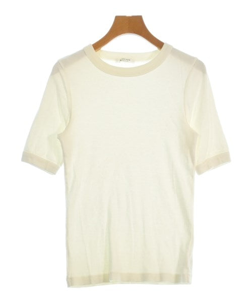 MACPHEE เสื้อยืด/เสื้อท็อปส์
