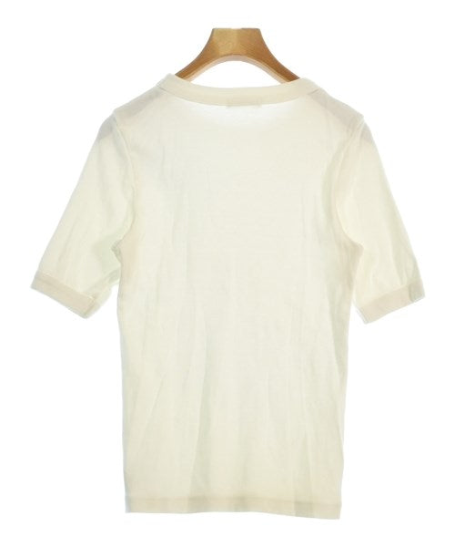 MACPHEE เสื้อยืด/เสื้อท็อปส์