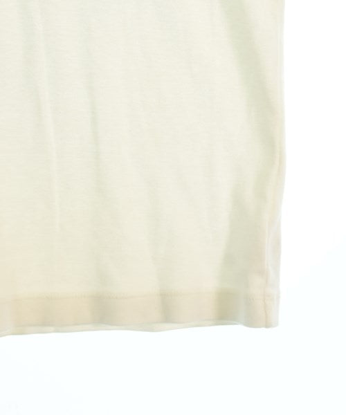 MACPHEE เสื้อยืด/เสื้อท็อปส์