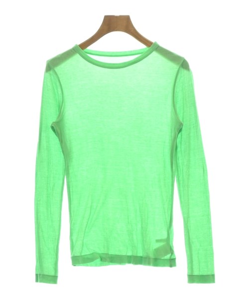 MACPHEE เสื้อยืด/เสื้อท็อปส์