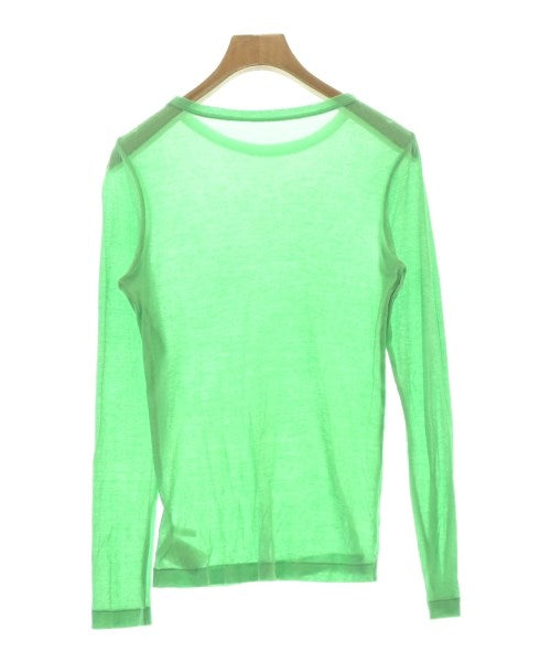 MACPHEE เสื้อยืด/เสื้อท็อปส์