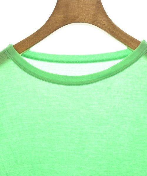 MACPHEE เสื้อยืด/เสื้อท็อปส์