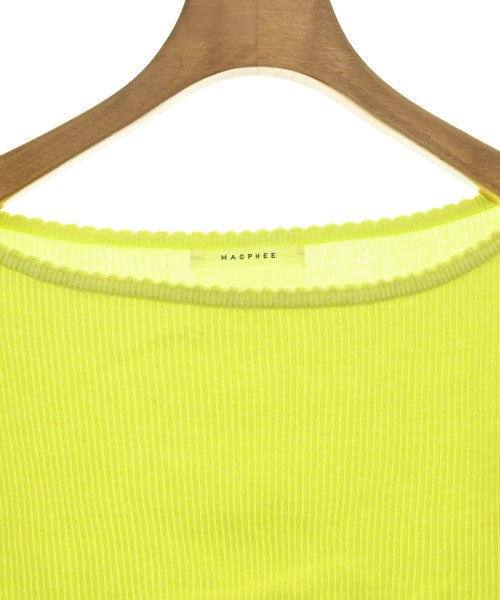 MACPHEE เสื้อกันหนาว