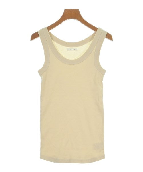 MACPHEE เสื้อกล้าม