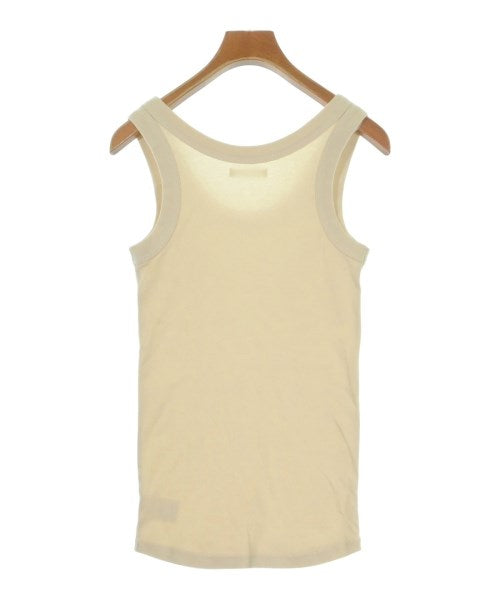 MACPHEE เสื้อกล้าม