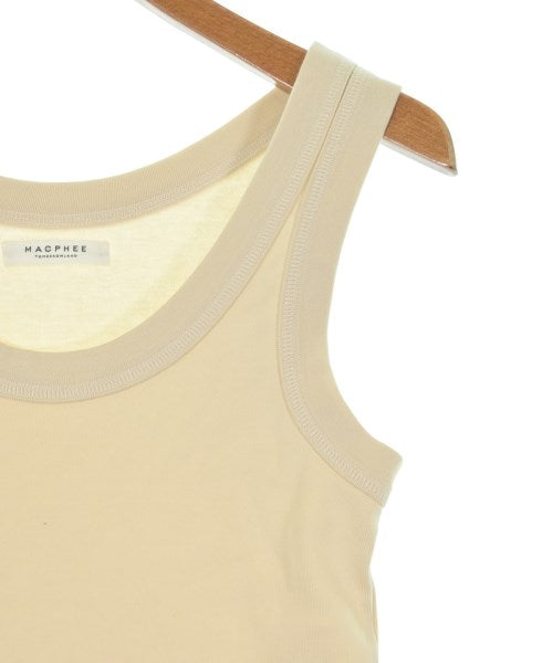 MACPHEE เสื้อกล้าม