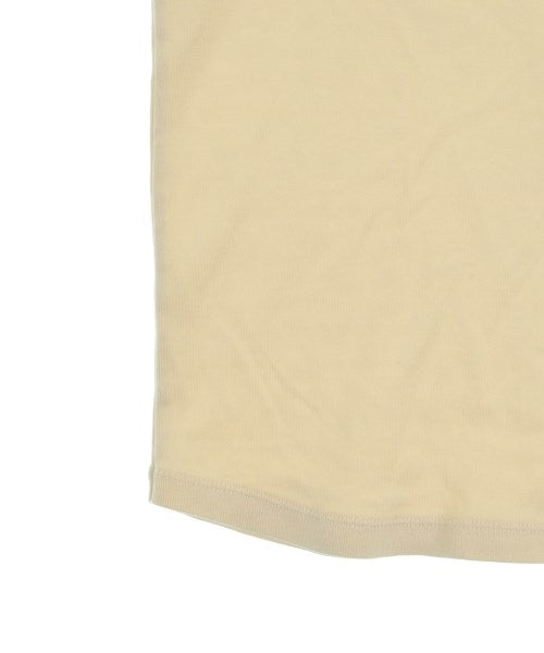MACPHEE เสื้อกล้าม