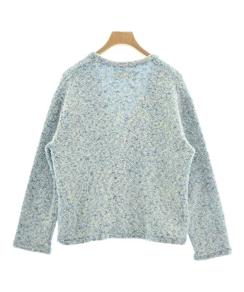 MACPHEE เสื้อคาร์ดิแกน