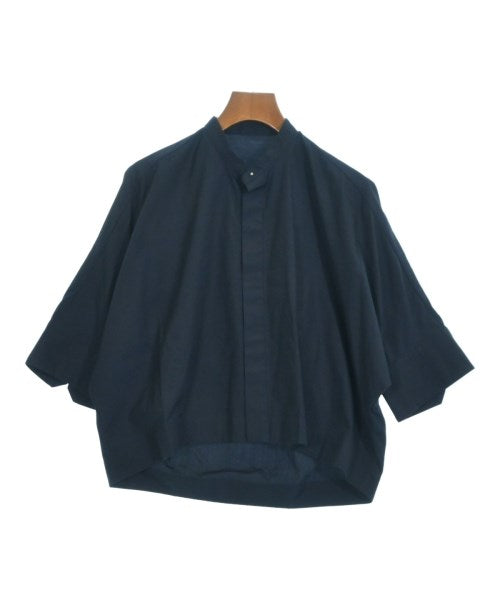 MACPHEE เสื้อสตรี