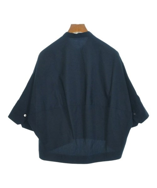 MACPHEE เสื้อสตรี
