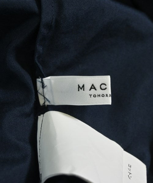 MACPHEE เสื้อสตรี