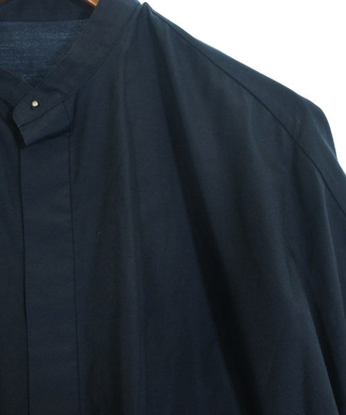 MACPHEE เสื้อสตรี