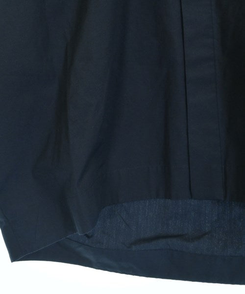 MACPHEE เสื้อสตรี
