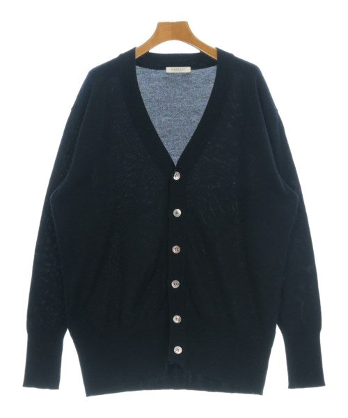 MACPHEE เสื้อคาร์ดิแกน