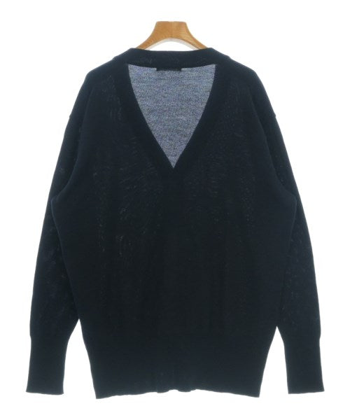 MACPHEE เสื้อคาร์ดิแกน