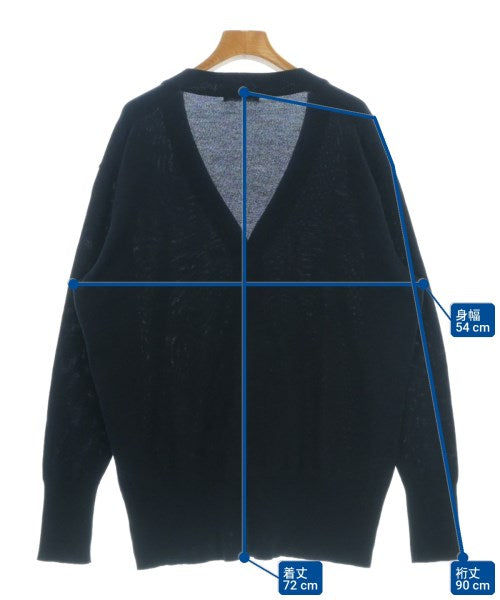 MACPHEE เสื้อคาร์ดิแกน