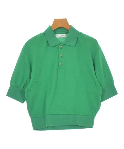 MACPHEE เสื้อโปโล