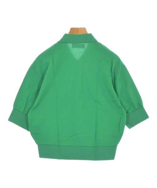 MACPHEE เสื้อโปโล