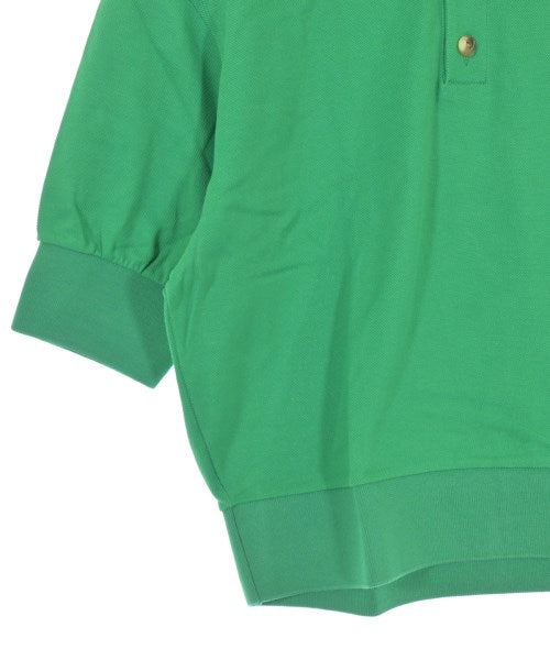 MACPHEE เสื้อโปโล