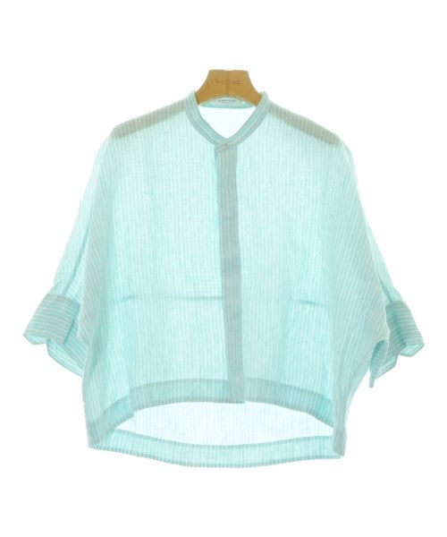 MACPHEE เสื้อสตรี