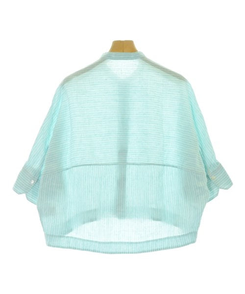 MACPHEE เสื้อสตรี