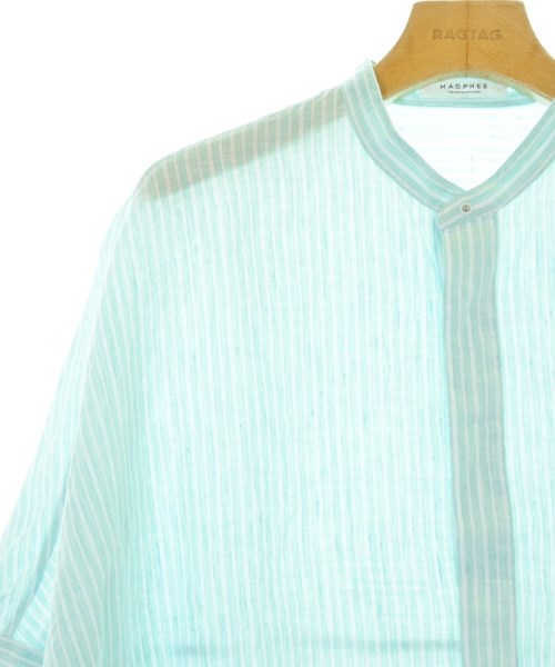 MACPHEE เสื้อสตรี
