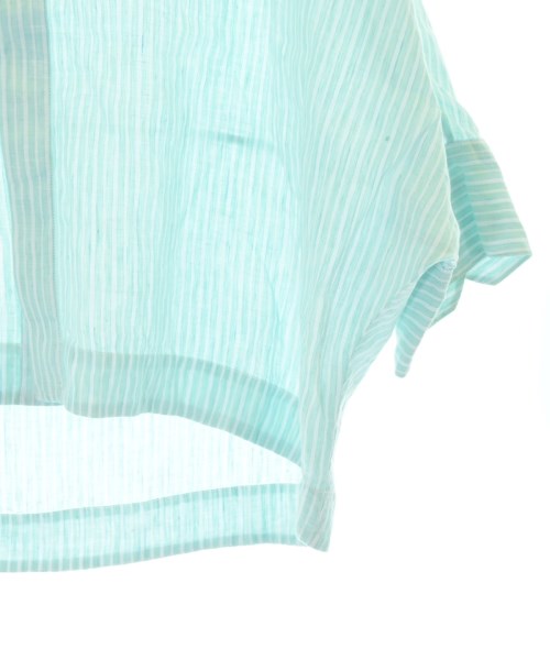 MACPHEE เสื้อสตรี