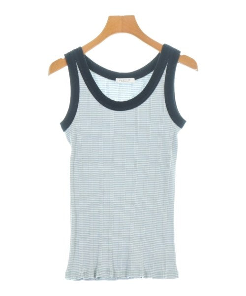 MACPHEE เสื้อกล้าม