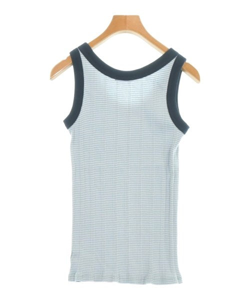 MACPHEE เสื้อกล้าม