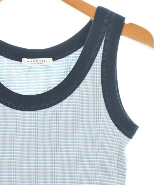 MACPHEE เสื้อกล้าม