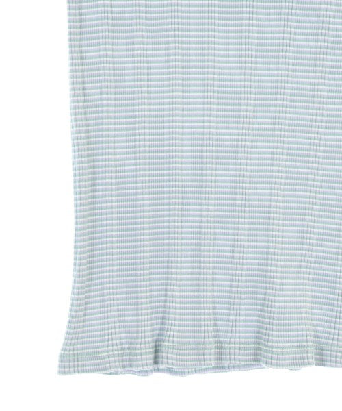 MACPHEE เสื้อกล้าม